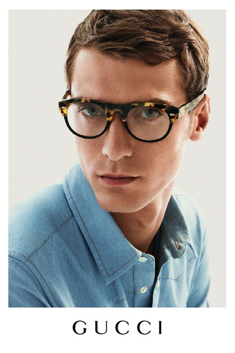 gucci eyewear for men|mykeringeyewear.